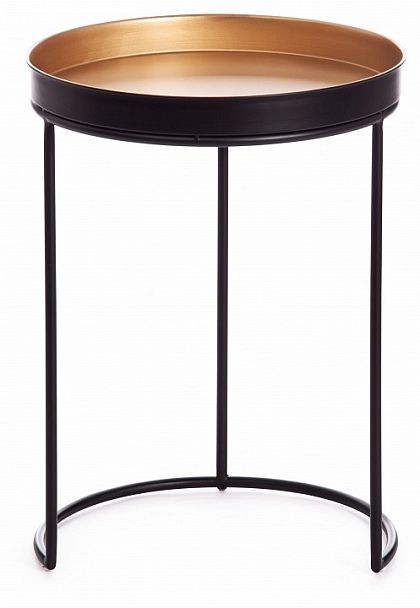 Стол журнальный Runa (mod. 11870) - Вид 3