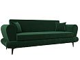 /catalog/kategorii/divany/pryamye-divany/divan-knizhka-liga-045-velyur-zelenyy/ - фотография
