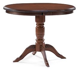 Стол обеденный Аллофан - Фото предпросмотра