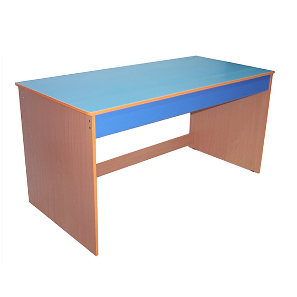 Короб для 3-х ярусной кровати - Вид 1