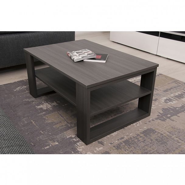 Стол "Миа" (22 мм) - Вид 2