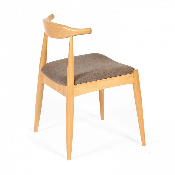 Стул Bull - Вид 2