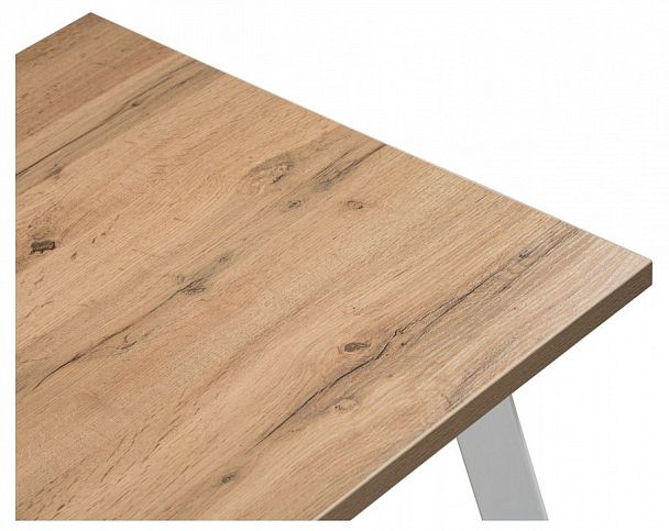 Стол обеденный Тринити Лофт - Вид 4