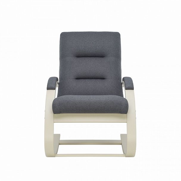 Кресло-качалка Милано - Вид 2