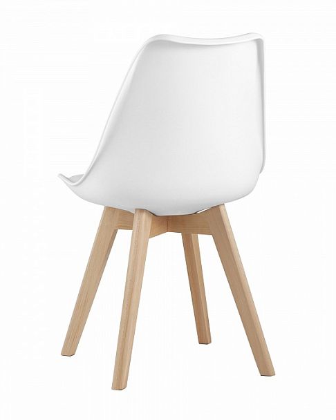 Стул Frankfurt - Вид 4