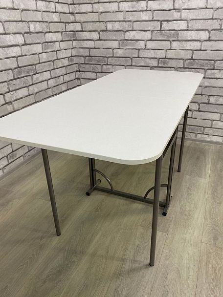 Стол обеденный Искра - Вид 5