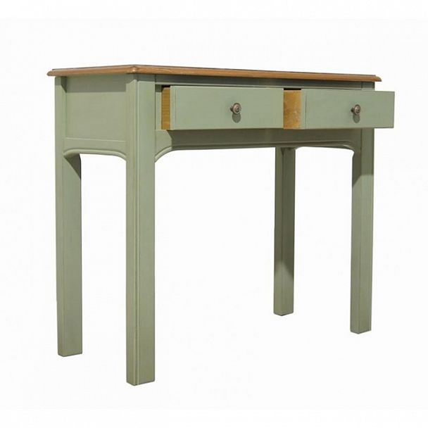 Консоль "Olivia" GA1006 - Вид 6