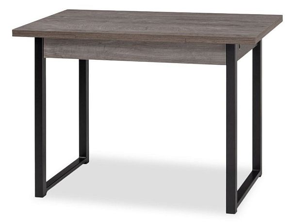 Стол обеденный Форли - Вид 1