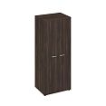/catalog/novye-tovary/mebel-new/yuniteks-a4-delta-a4-delta/shkaf-dlya-odezhdy-glubokiy-868351129/ - фотография