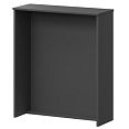 /catalog/novye-tovary/tekhno-new/resepshen/antratsit/stoly-ldsp/stoyka-pryamougolnaya-a-551-antratsit-960x360x1220-resepshen/ - фотография