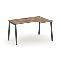 Навигационный минислайд
