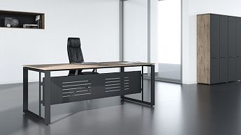 Картинка раздела - ENIO