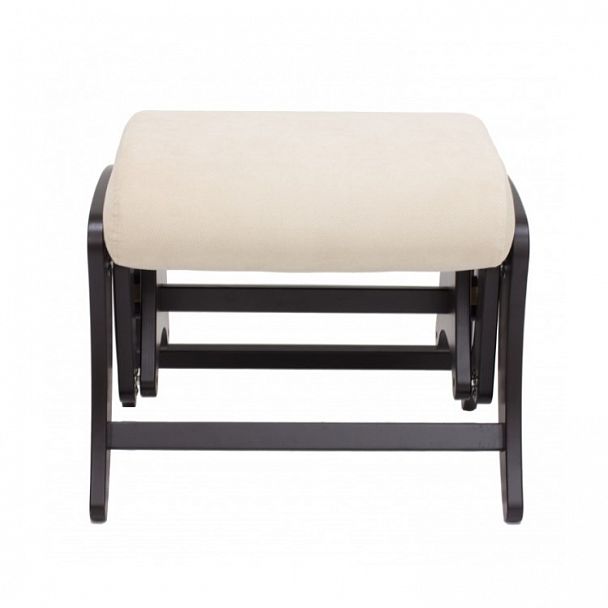 Пуф-глайдер "Модель Р" - Вид 2