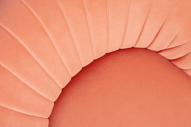 Стул барный "Джонс" - Вид 4