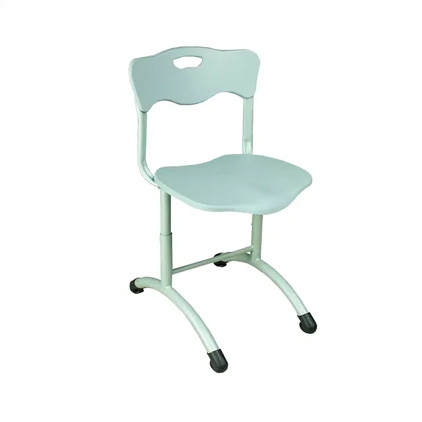 Стул Stand Up регулируемый гр.3-5 - Вид 14