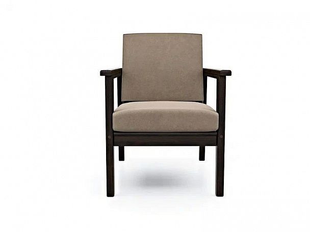 Кресло Лориан - Вид 2