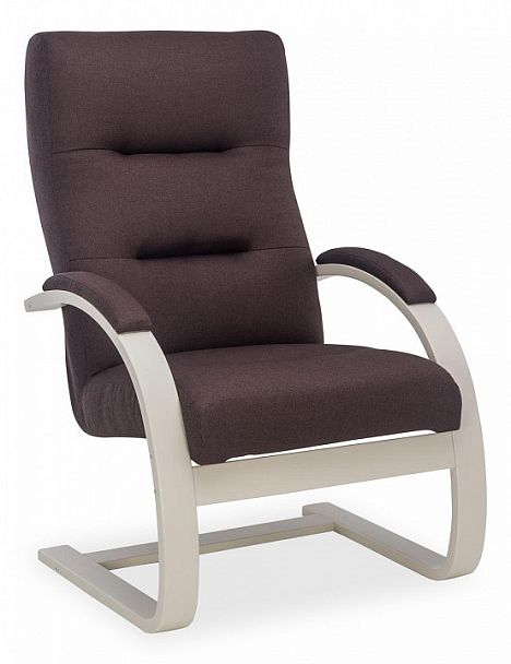 Кресло Монэ - Вид 1