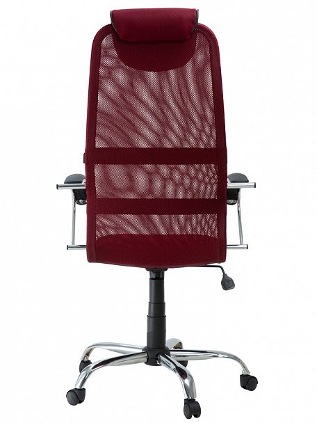 Кресло "Бун" TW + S + DO, CH - Вид 9