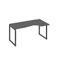 /catalog/kategorii/stoly/ergonomichnye-pismennye-stoly/stol-ergonomichnyy-pravyy-klassika-na-metallokarkase-quattro-a4-a4-b4-046-bp-antratsit-premium-metal-1429681024/ - фотография