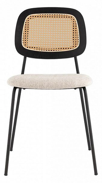 Стул Летти - Вид 3