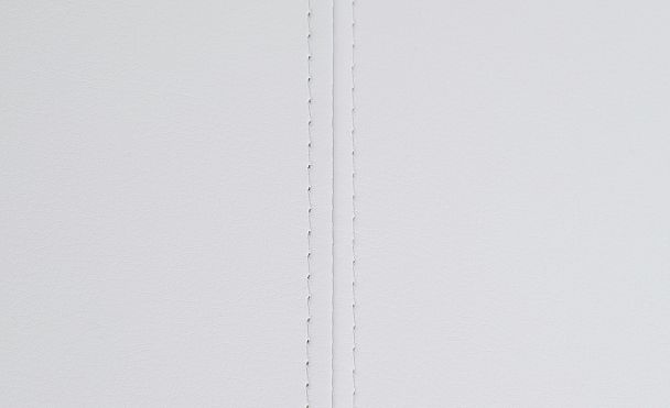 Кровать заказная №231 - Вид 4