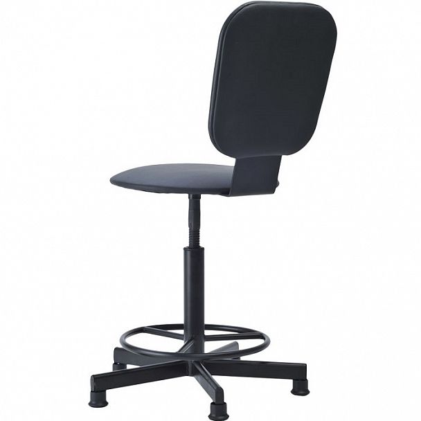 Кресло "КС-6" - Вид 4