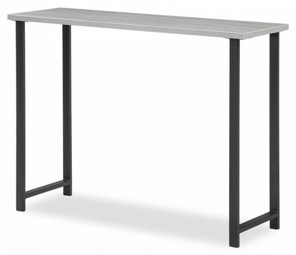 Стойка барная Дилан Лофт - Вид 1