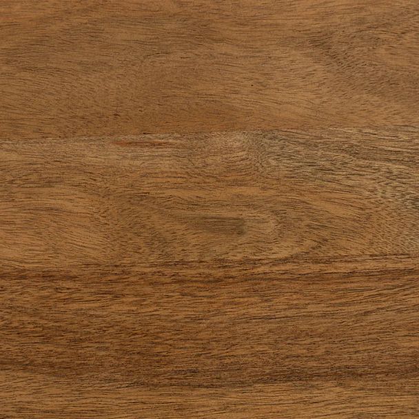 ТВ тумба  Secret de Maison Натурвуд/Naturwood (мод. G07241), дерево акации, натуральный - Вид 13