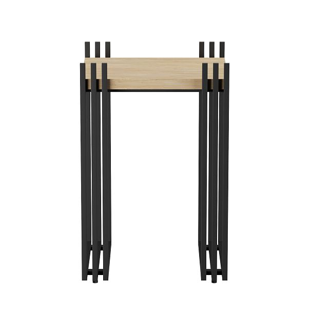 Стол G20 - Вид 4