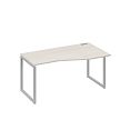 /catalog/kategorii/stoly/ergonomichnye-pismennye-stoly/stol-ergonomichnyy-pravyy-tekhno-na-metallokarkase-quattro-a4-a4-b4-066-bp-dub-metallokarkas-seryy/ - фотография