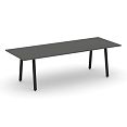 /catalog/novye-tovary/riva-new/stayl-prodzhekt-direkt/peregovornye-stoly/stayl-prodzhekt-direkt-stol-peregovornyy-sn-6a-sprg-258-3-antratsit-new-metall-chernyy-2580-980-750/ - фотография