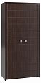 /catalog/novye-tovary/mebel/korpusnaya-mebel/shkafy/shkaf-platyanoy-izabel-iz-61k-352370574/ - фотография