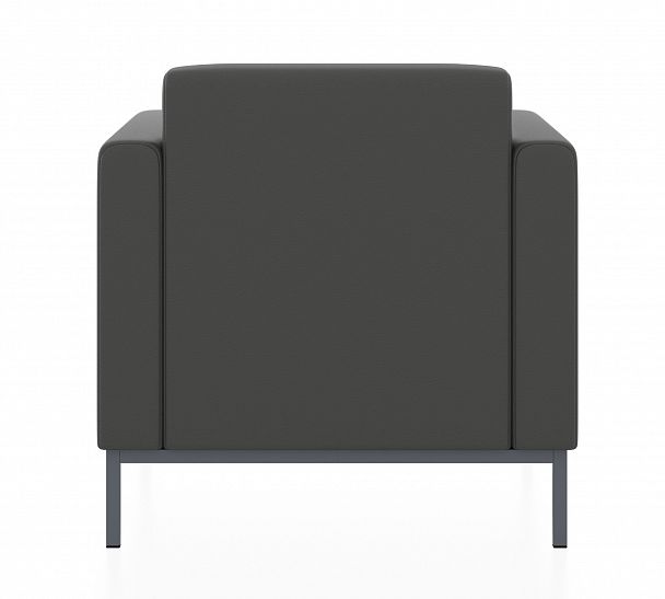 Кресло Евро 2.0 - Вид 3