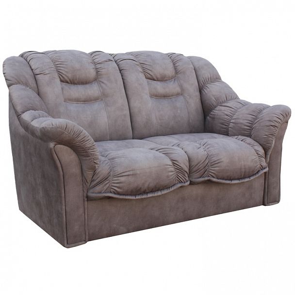 Диван "Эра" 2 - Вид 1