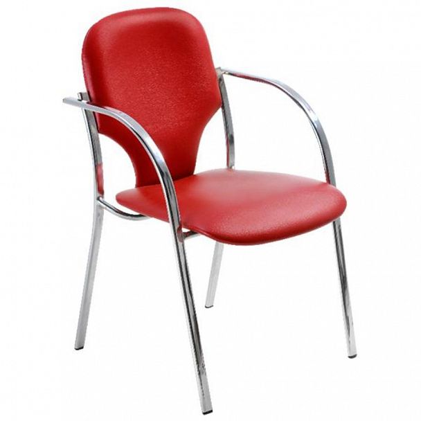 Стул "Тайм" CH, ECO - Вид 1