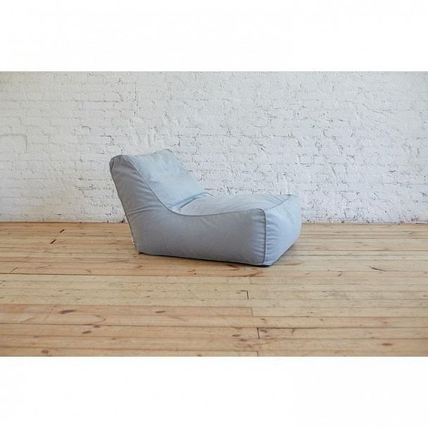 Кресло бескаркасное "Сан-Марино" - Вид 1