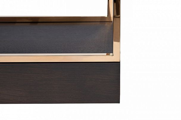 Стеллаж 77IP-SH1003 - Вид 4