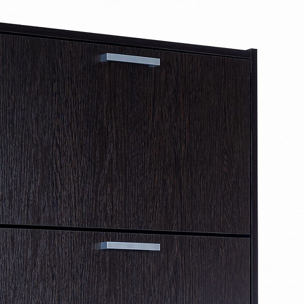 Шкаф для обуви Пронто 5 - Вид 5