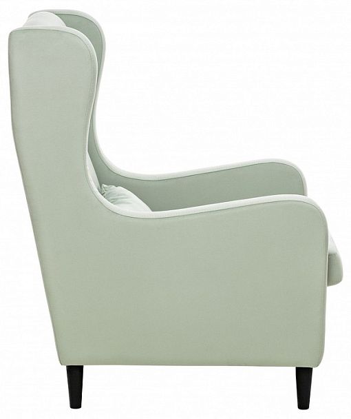 Кресло Галант - Вид 3