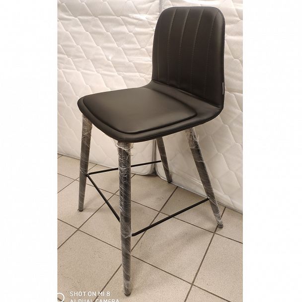 Стул "Ситтл полубар" - Вид 6