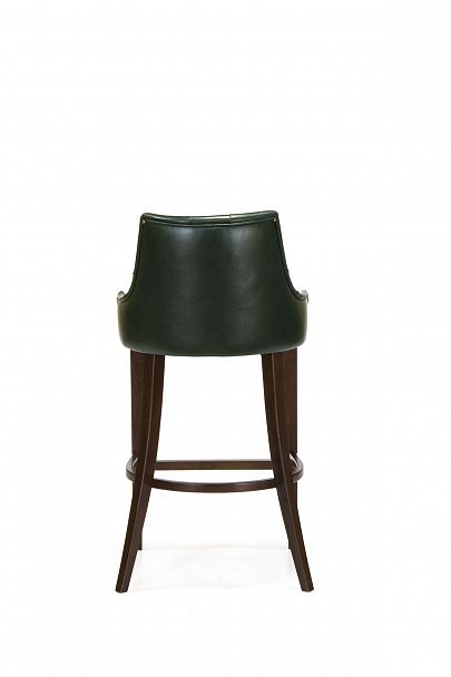 Стул барный Глори 4 (1-я категория) - Вид 4