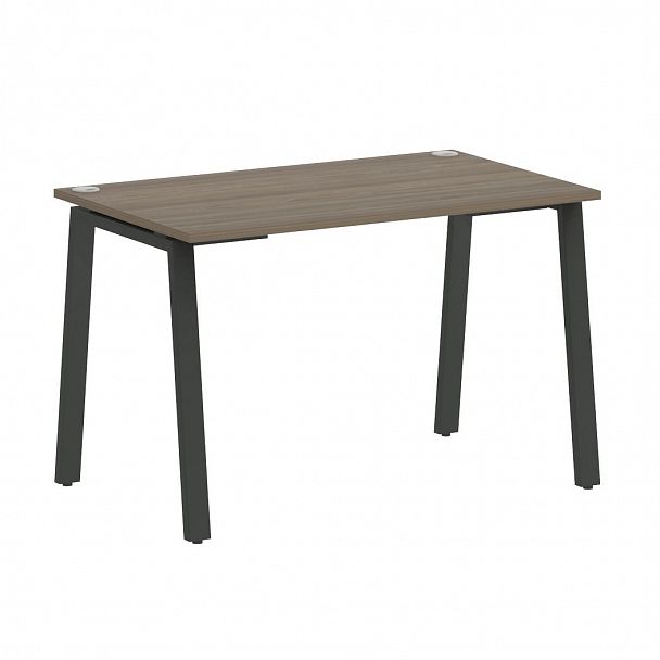 Стол "Home office" VR.SP-3-118.A вяз благородный - Вид 1