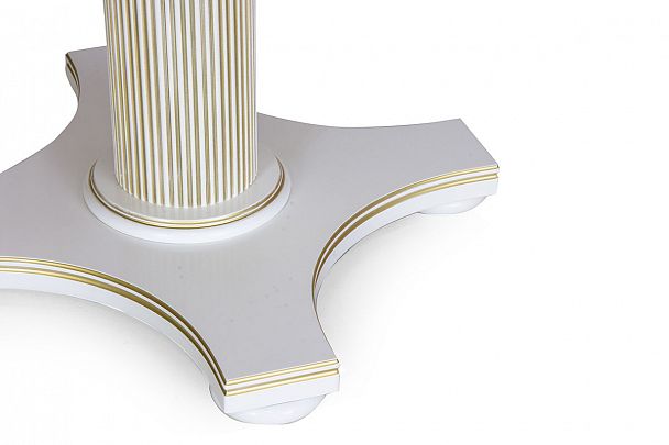 Стол обеденный Ампир 5 - Вид 7