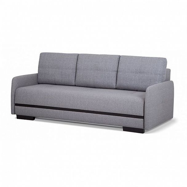 Диван "Марио" Slim - Вид 8