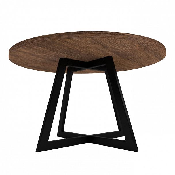 Стол Лофт А1 - Вид 3