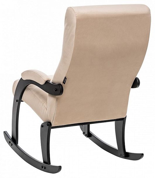 Кресло-качалка Leset Дэми - Вид 4