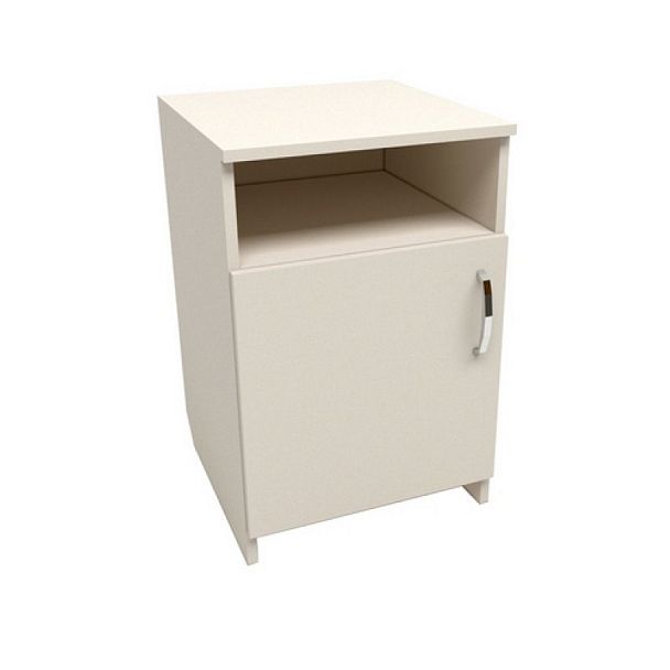 Тумба с нишей М-002 - Вид 1