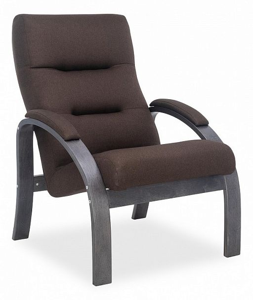 Кресло Лион - Вид 1