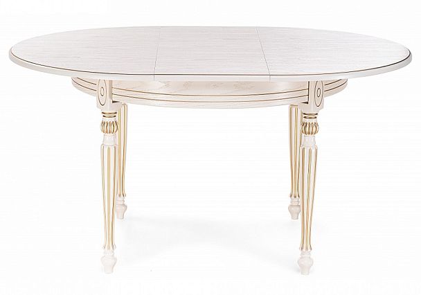 Стол обеденный Брейзер - Вид 4