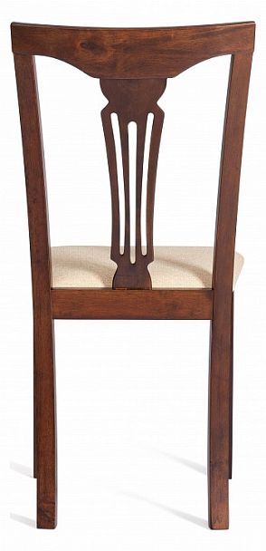 Стул Гермес - Вид 4